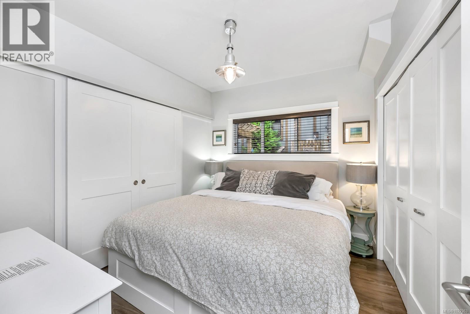 244 6596 Baird Rd, Port Renfrew