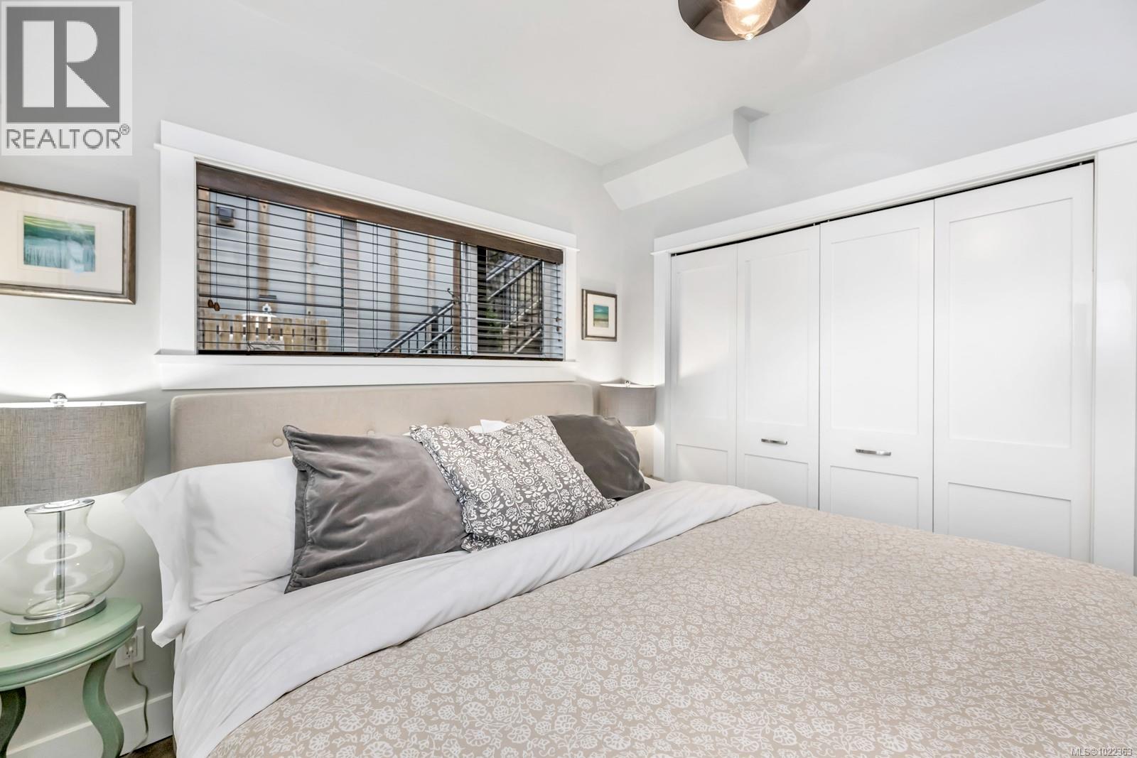 244 6596 Baird Rd, Port Renfrew