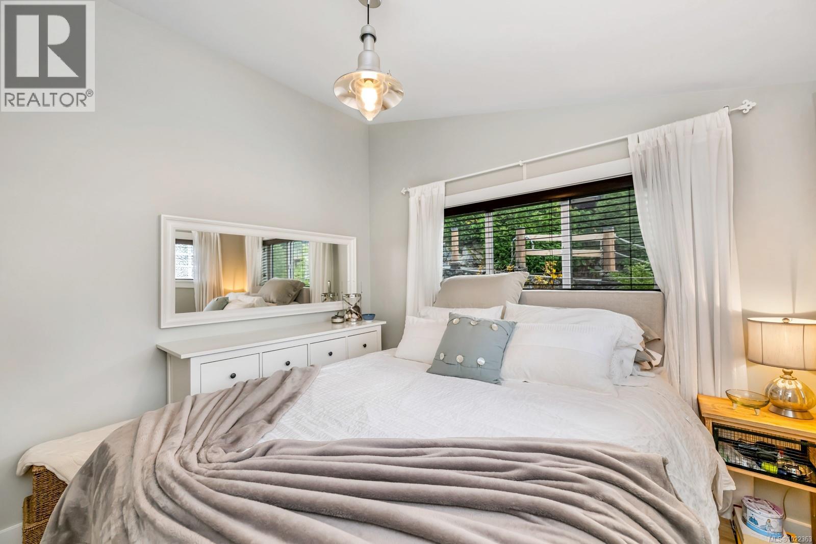 244 6596 Baird Rd, Port Renfrew