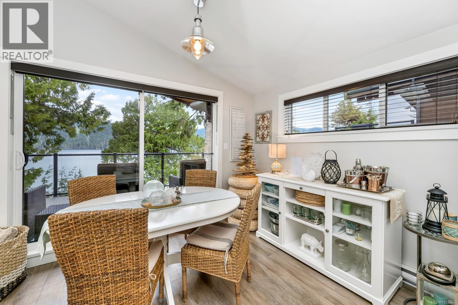 244 6596 Baird Rd, Port Renfrew