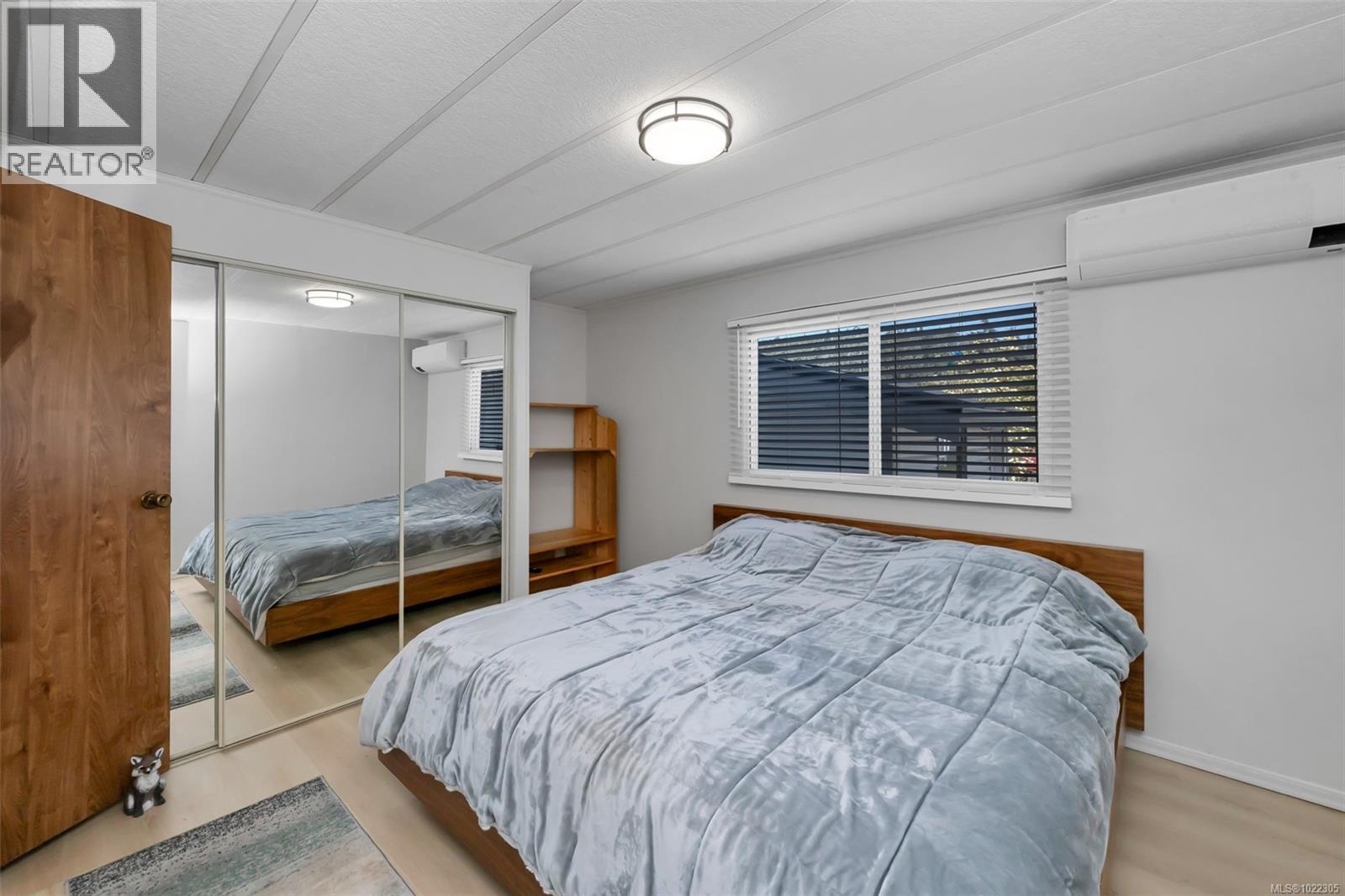#23 7871 West Coast Rd - 6