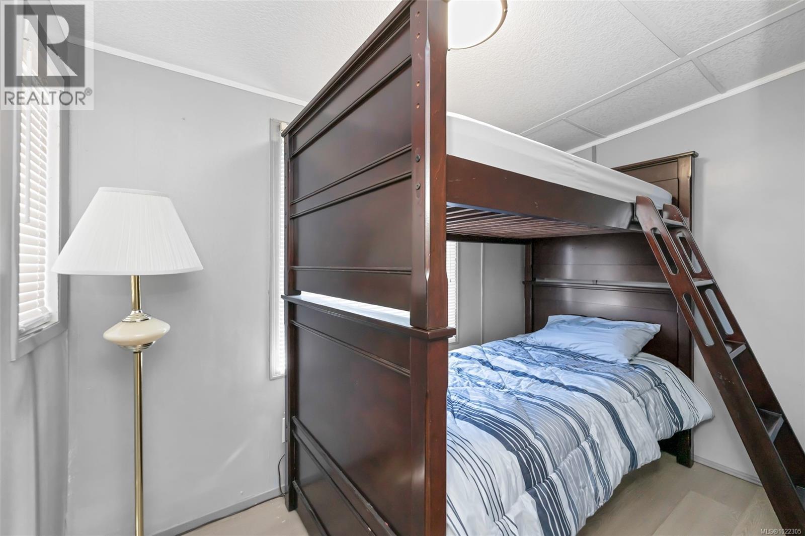 #23 7871 West Coast Rd - 7