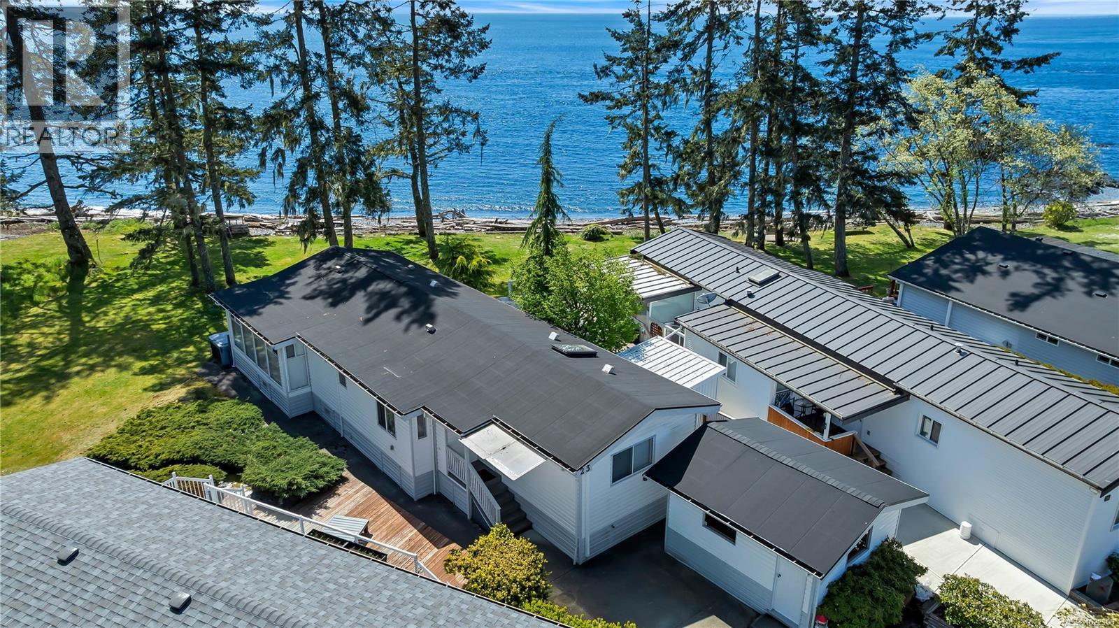 #23 7871 West Coast Rd - 18