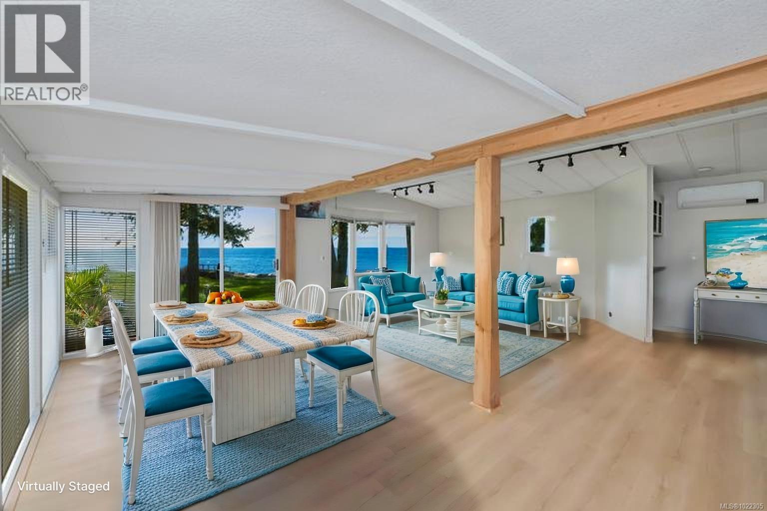 #23 7871 West Coast Rd - 26