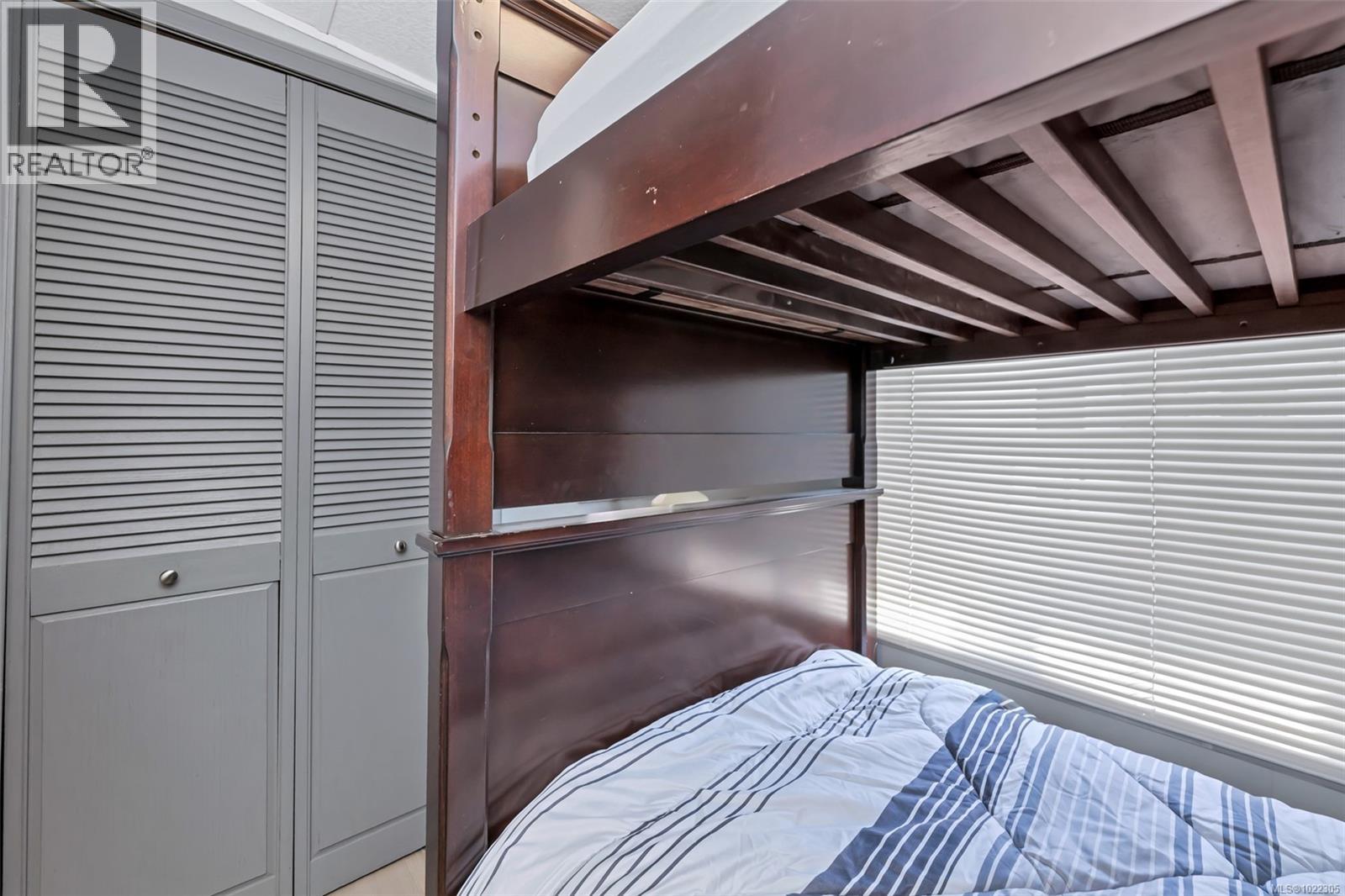 23 7871 West Coast Rd, Sooke