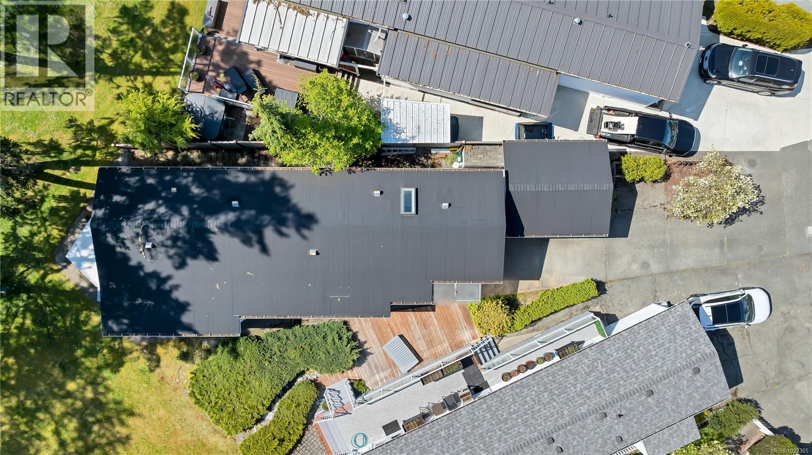 23 7871 West Coast Rd, Sooke