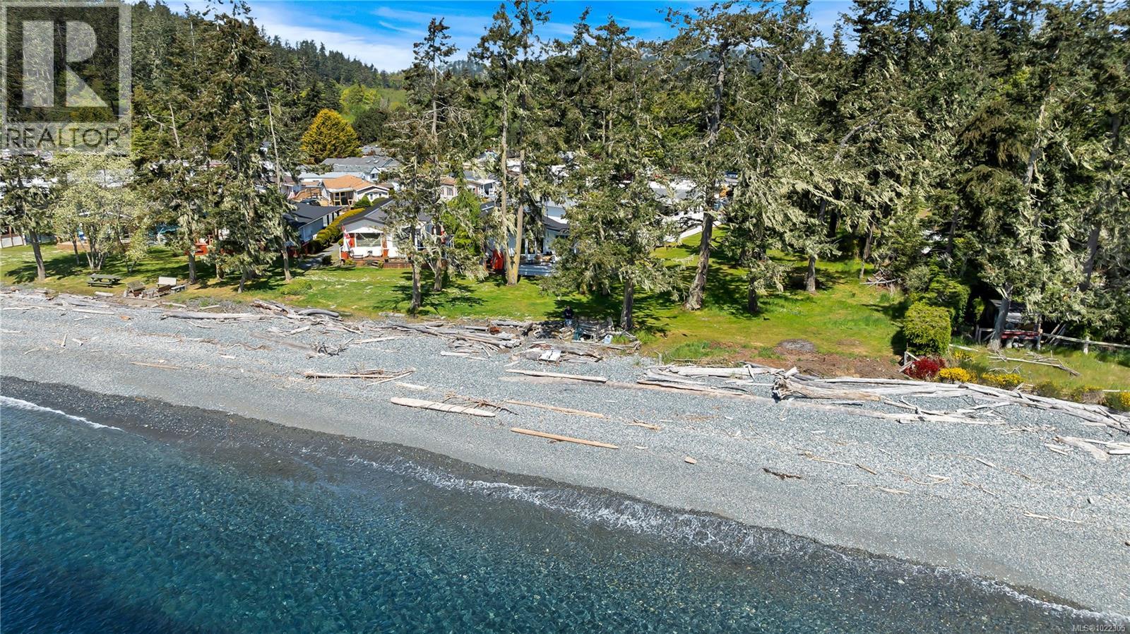 #23 7871 West Coast Rd - 19