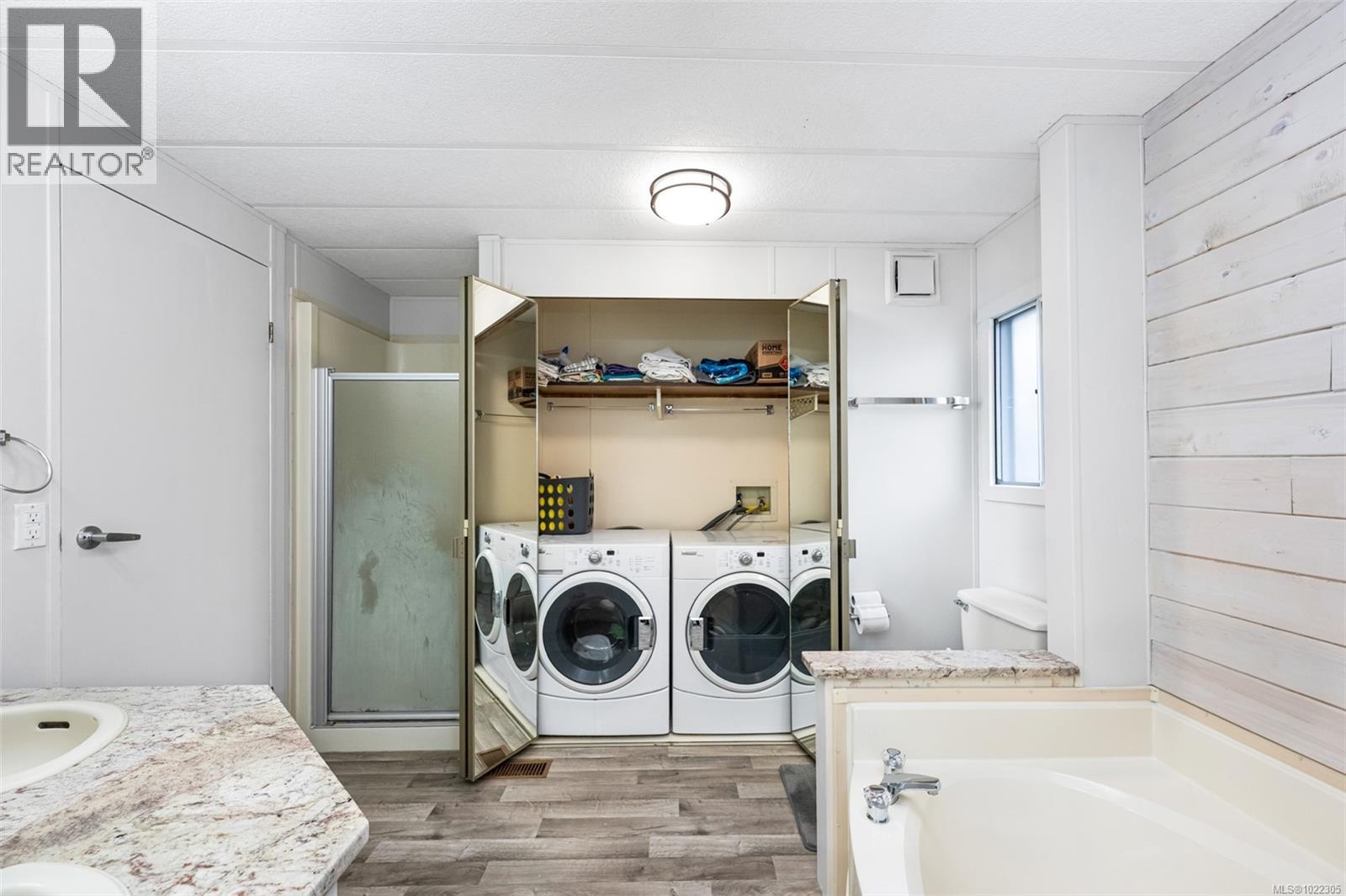 #23 7871 West Coast Rd - 46