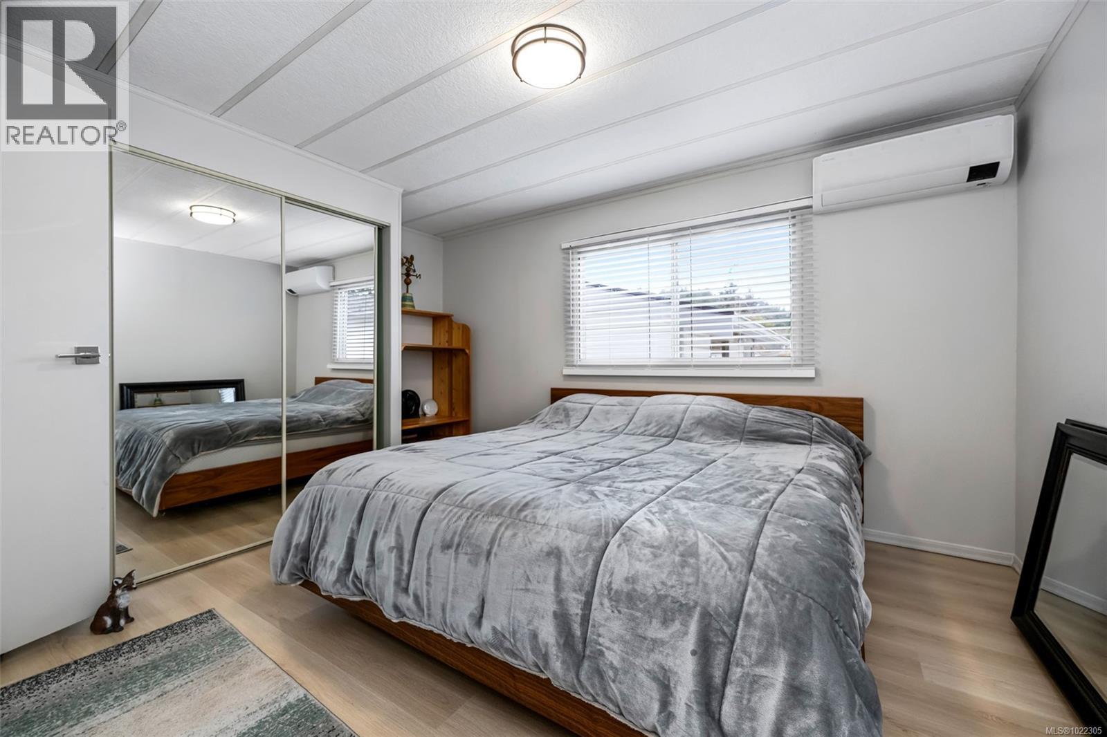 #23 7871 West Coast Rd - 44