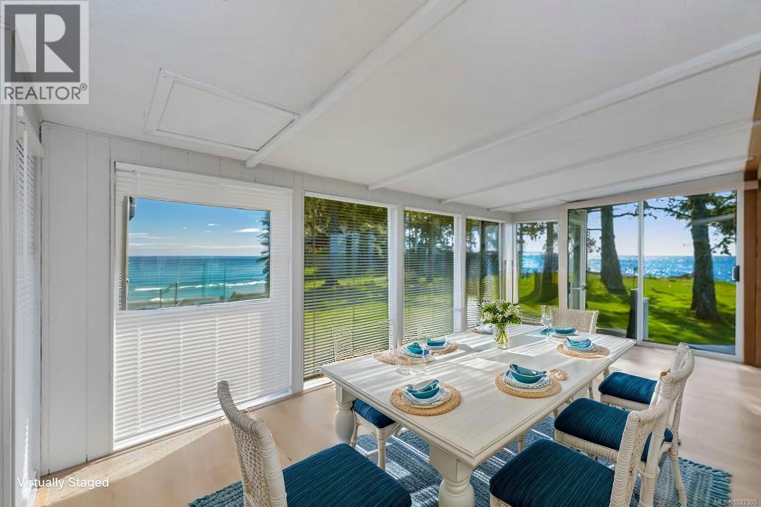 23 7871 West Coast Rd, Sooke