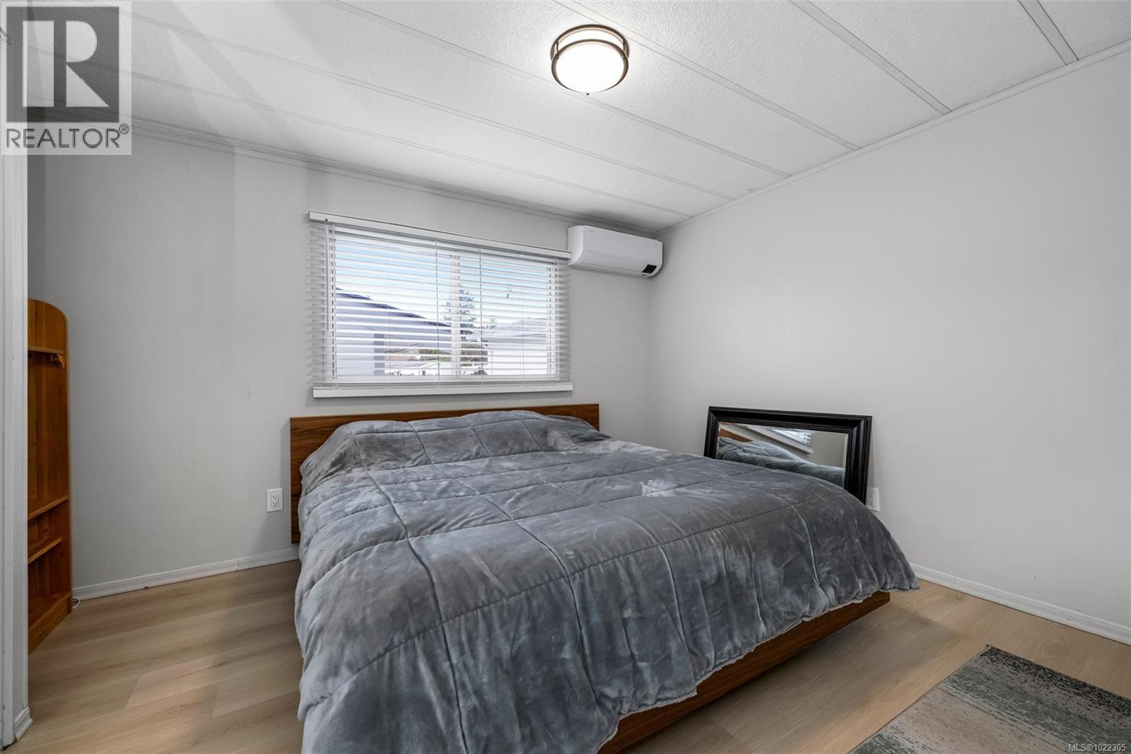 #23 7871 West Coast Rd - 45