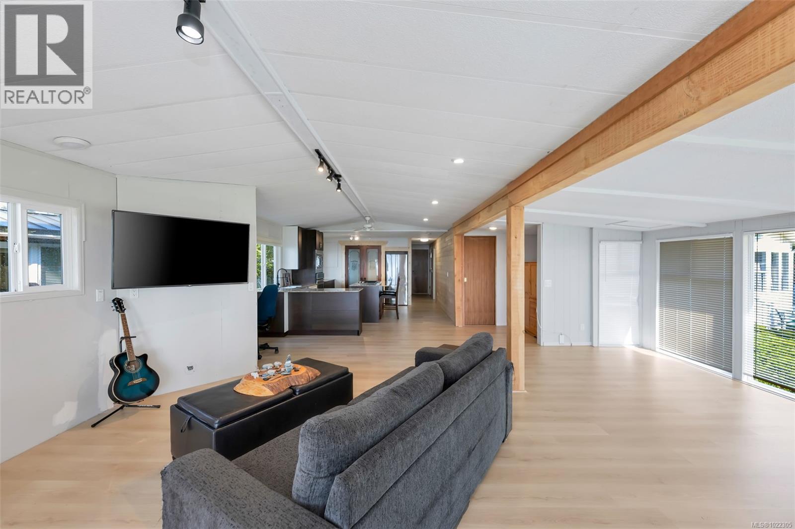 #23 7871 West Coast Rd - 33