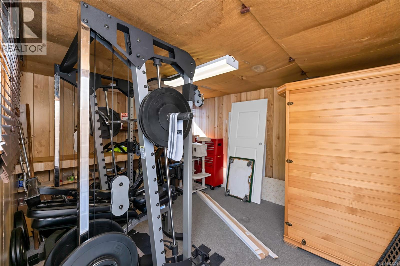 23 7871 West Coast Rd, Sooke