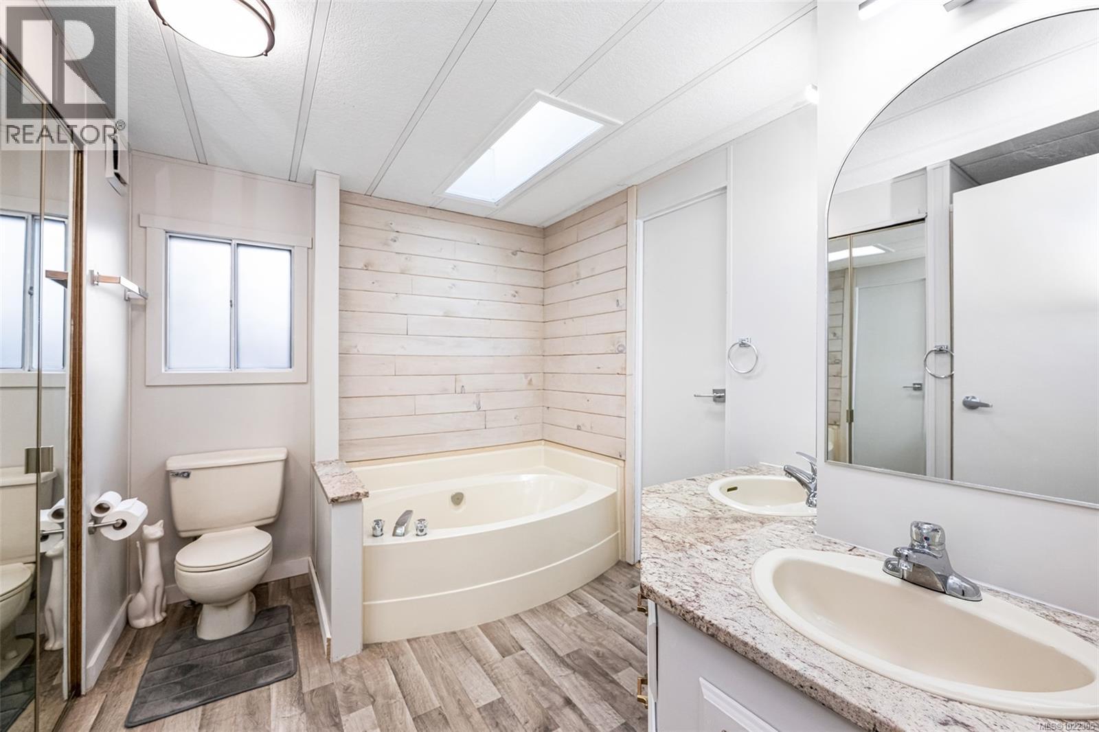 #23 7871 West Coast Rd - 49