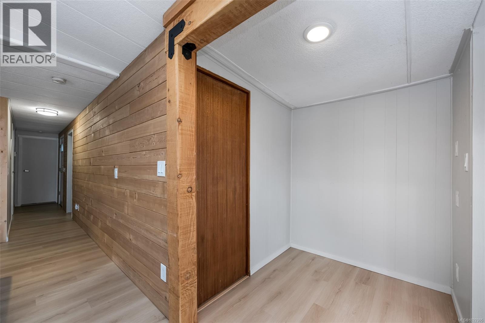 #23 7871 West Coast Rd - 57