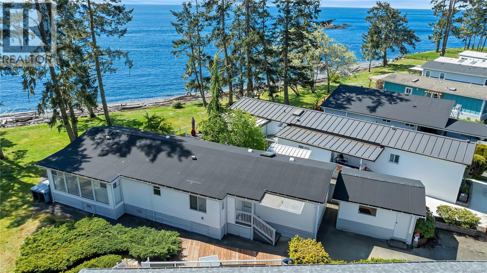 #23 7871 West Coast Rd - 17