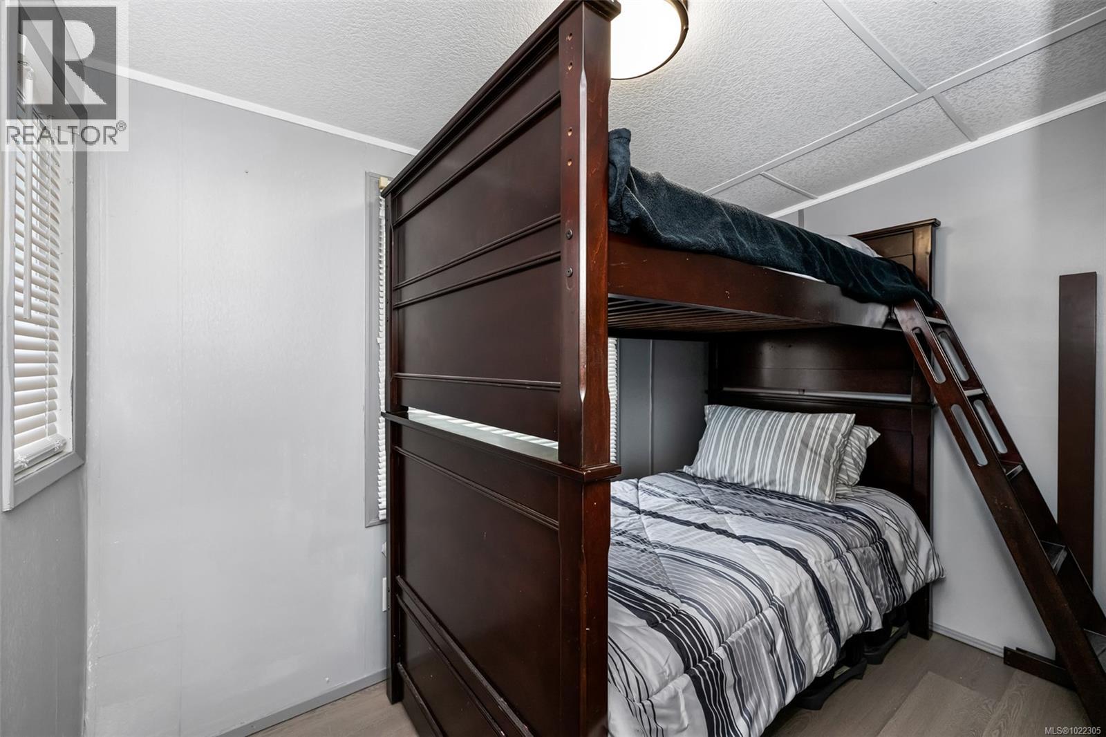 #23 7871 West Coast Rd - 50