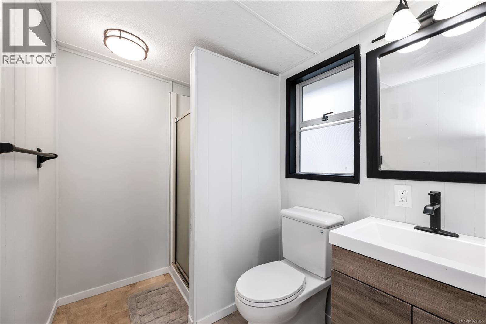 #23 7871 West Coast Rd - 55