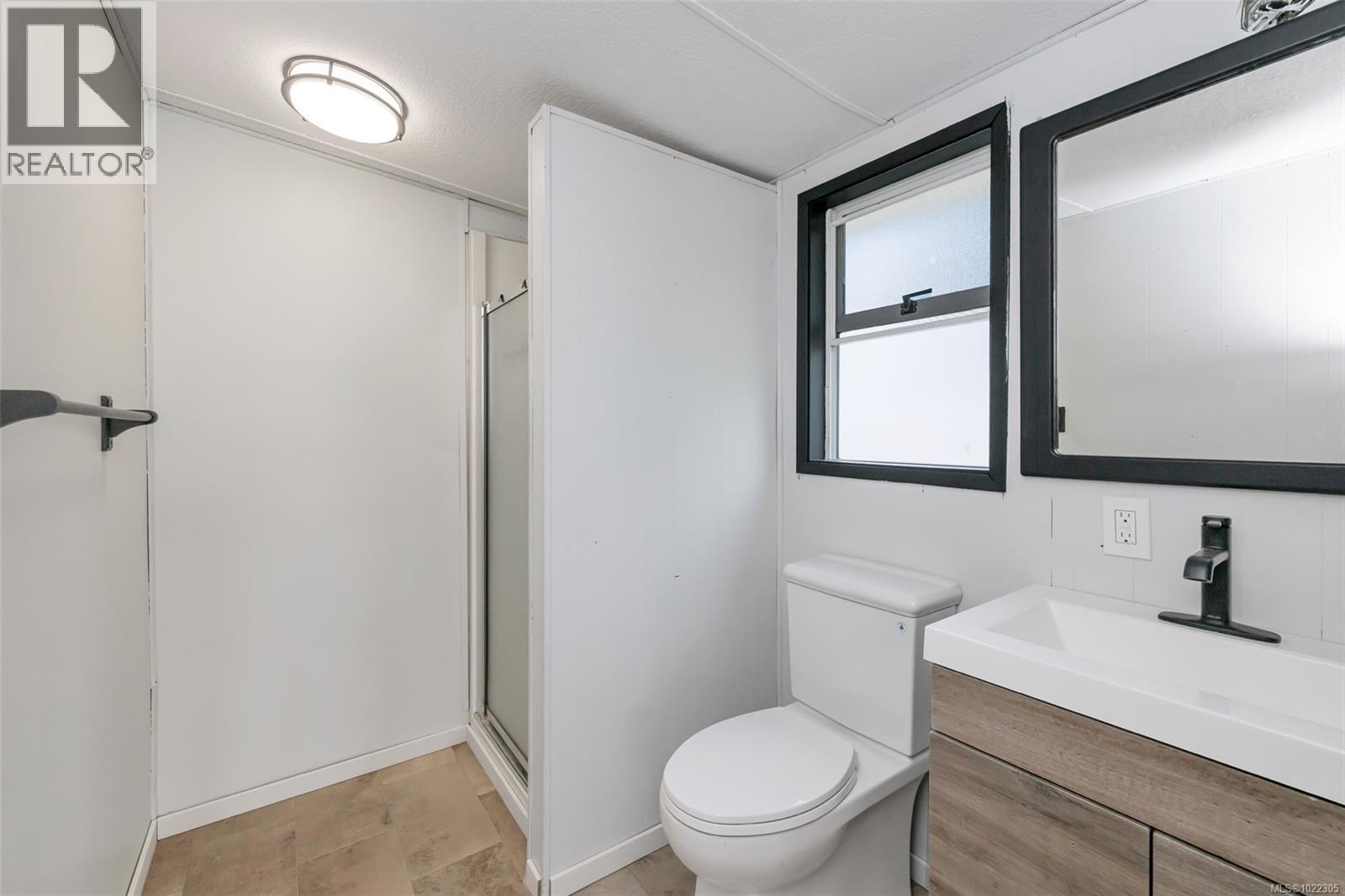 #23 7871 West Coast Rd - 8