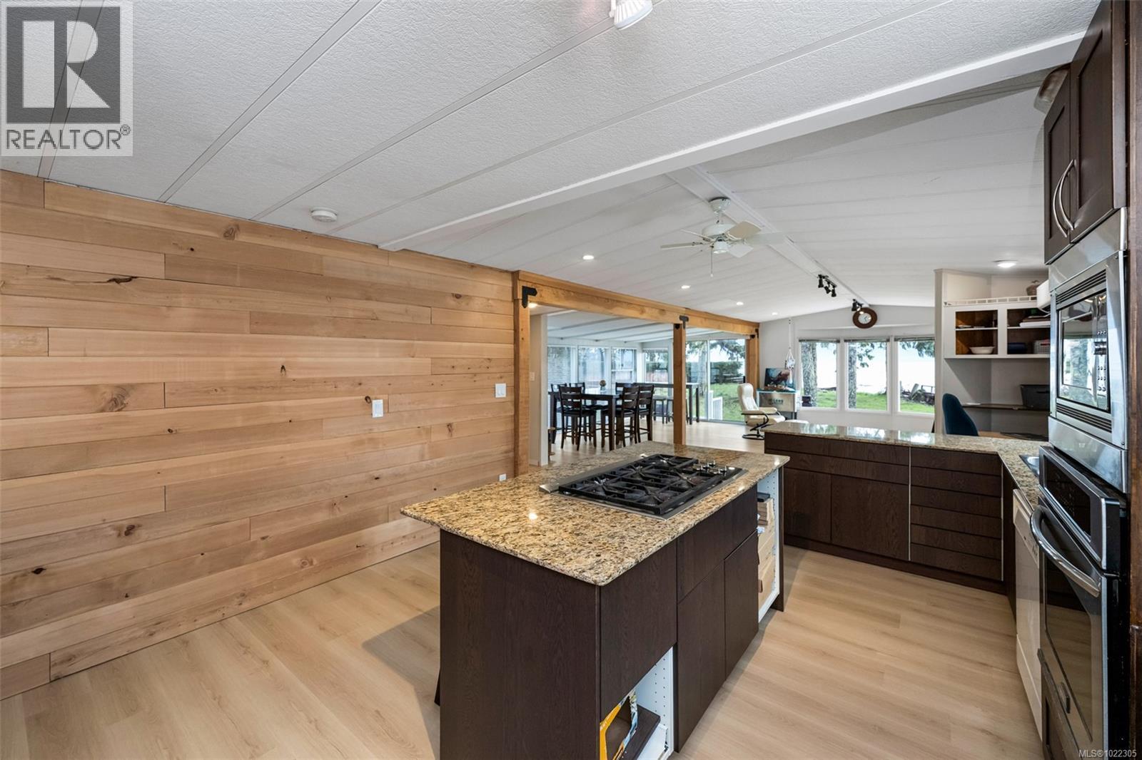 #23 7871 West Coast Rd - 69