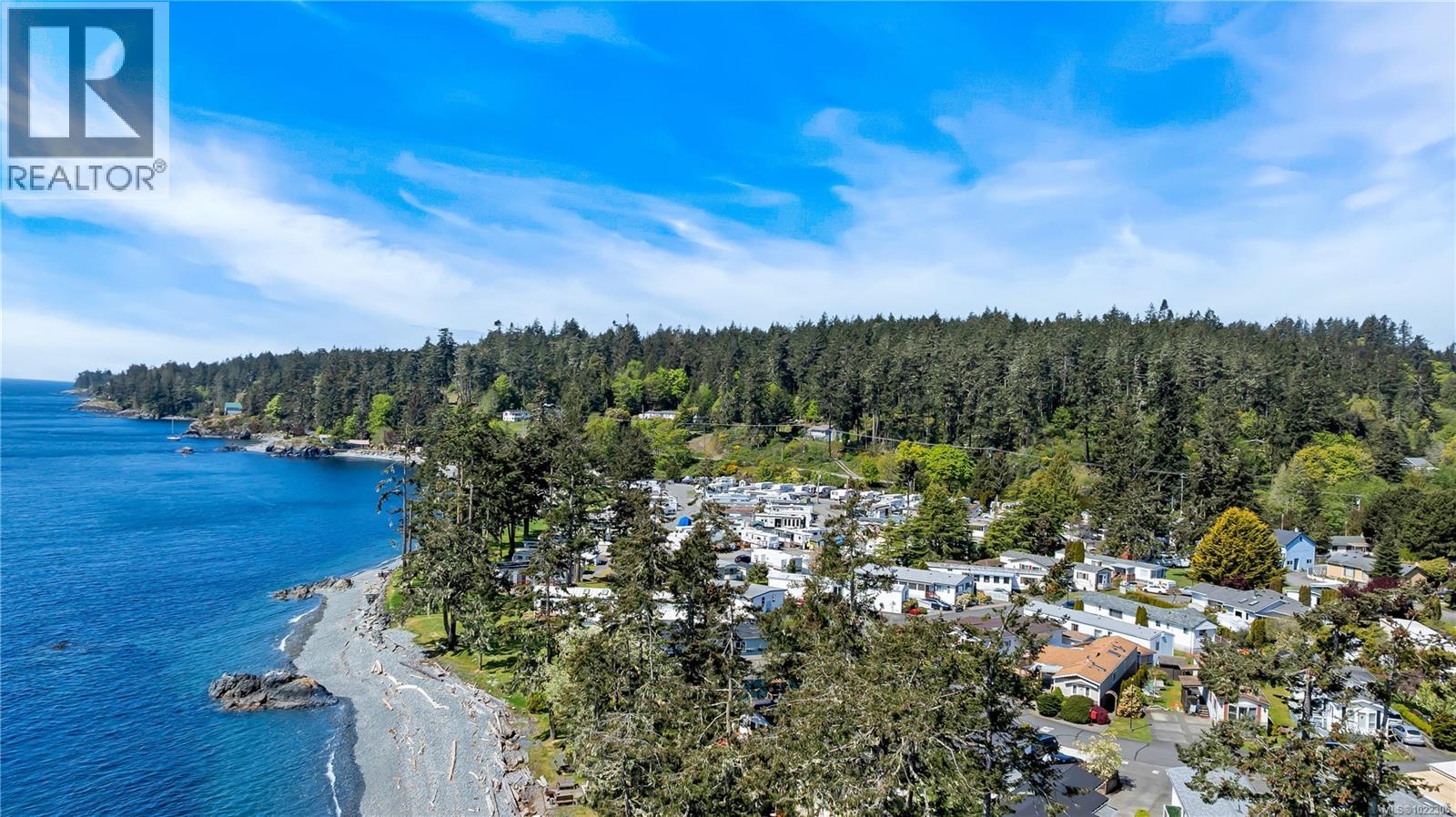 23 7871 West Coast Rd, Sooke