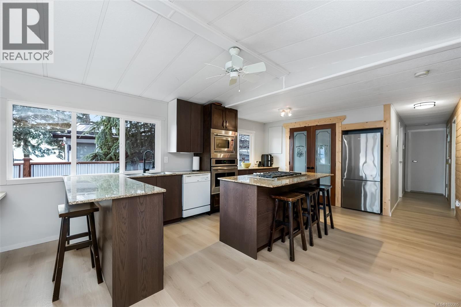 #23 7871 West Coast Rd - 54