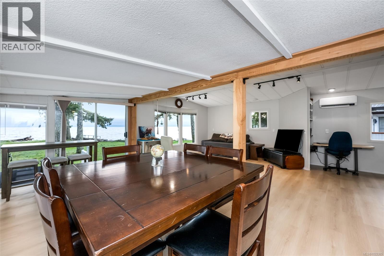 23 7871 West Coast Rd, Sooke