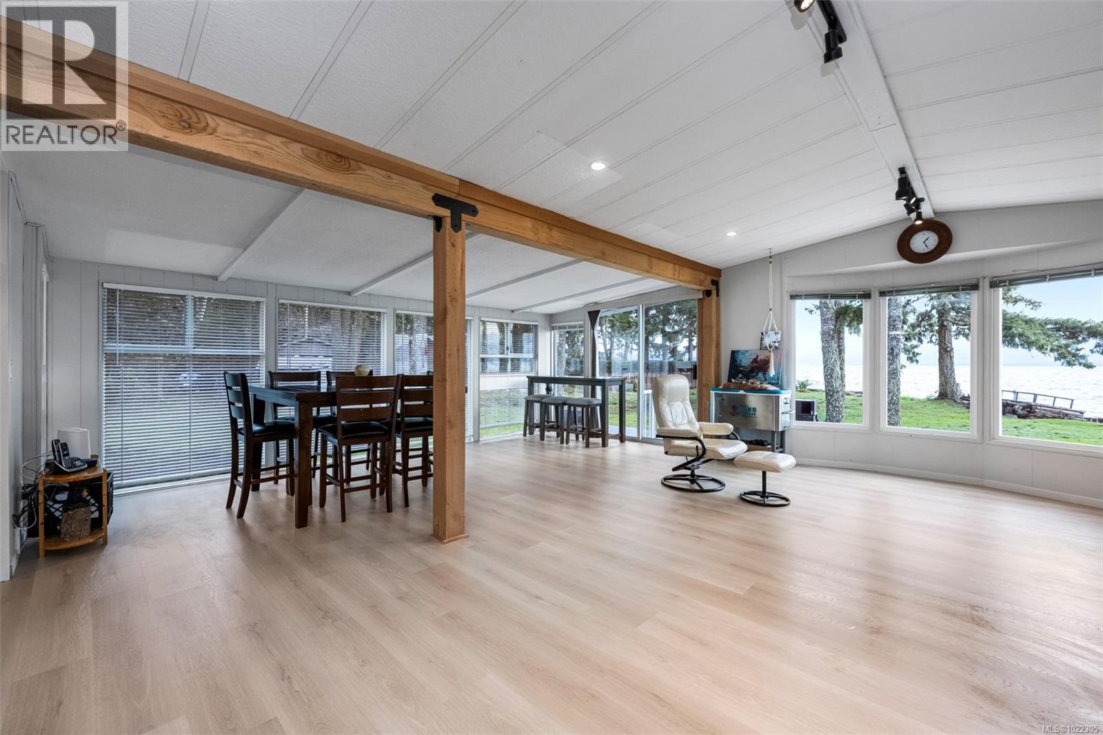 #23 7871 West Coast Rd - 65