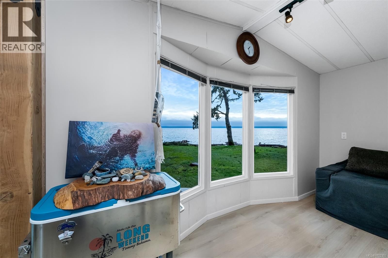 #23 7871 West Coast Rd - 71