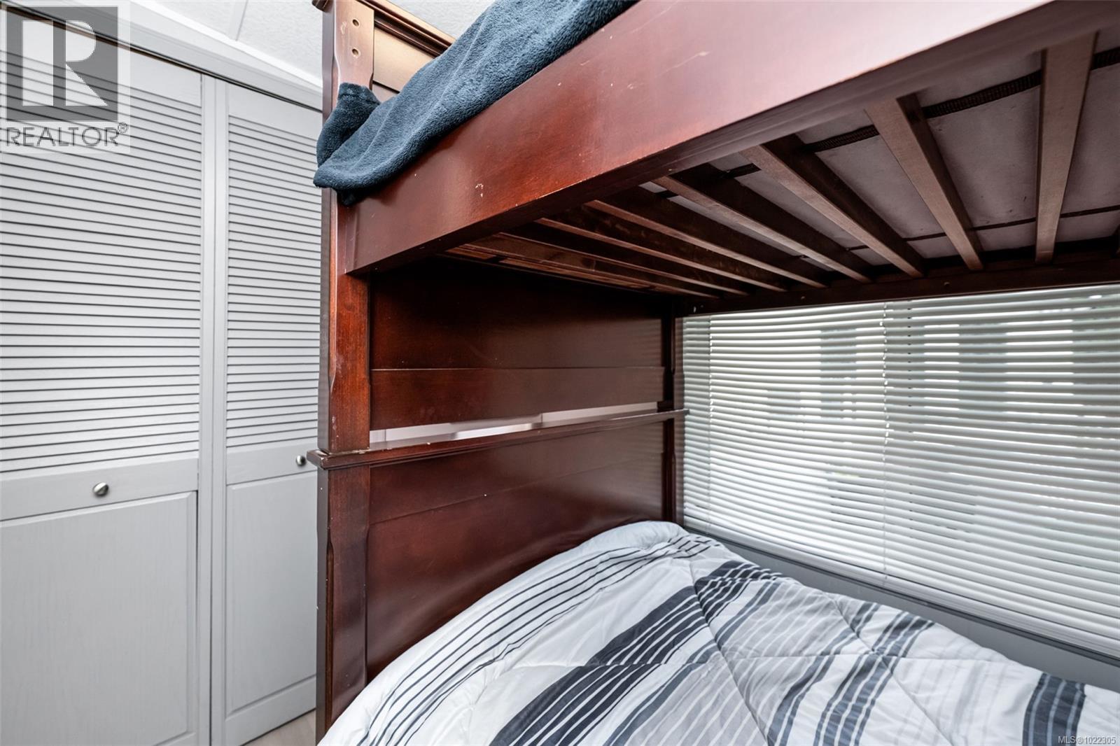 23 7871 West Coast Rd, Sooke