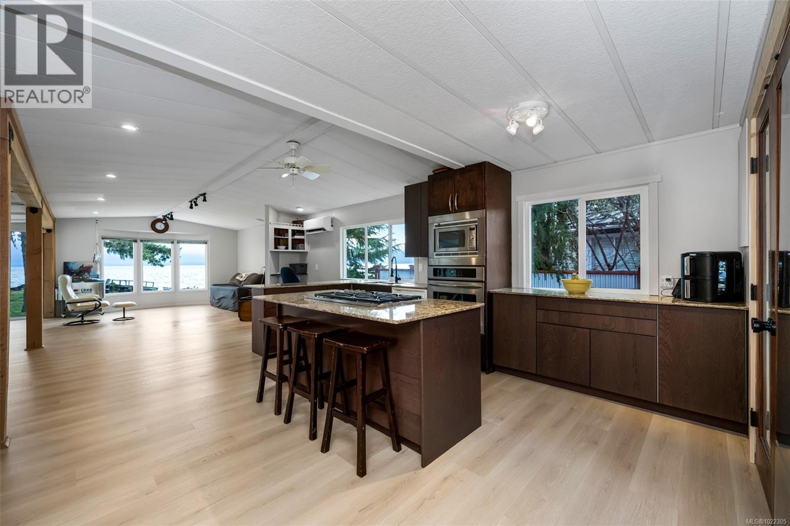 #23 7871 West Coast Rd - 52