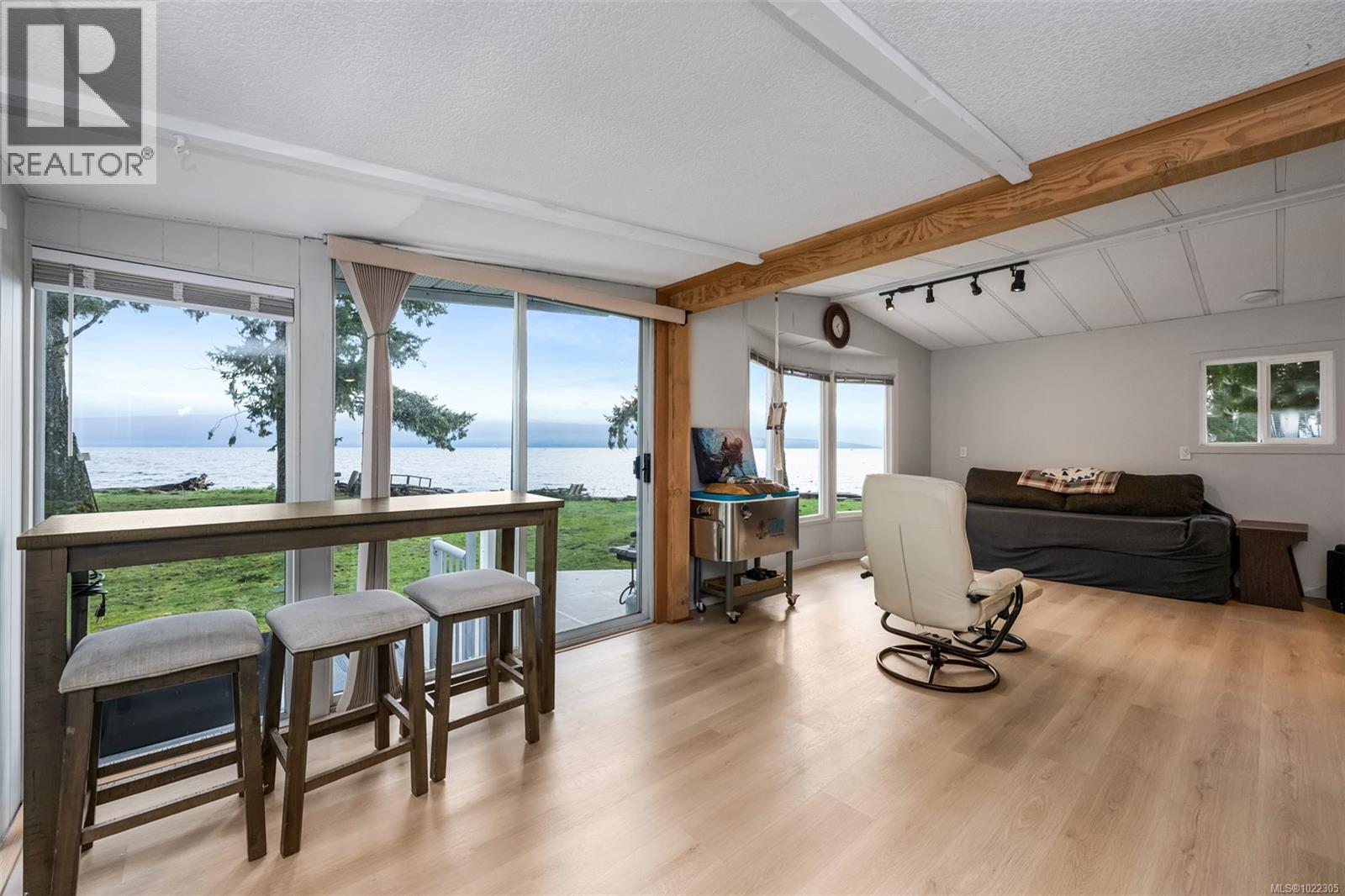 #23 7871 West Coast Rd - 60
