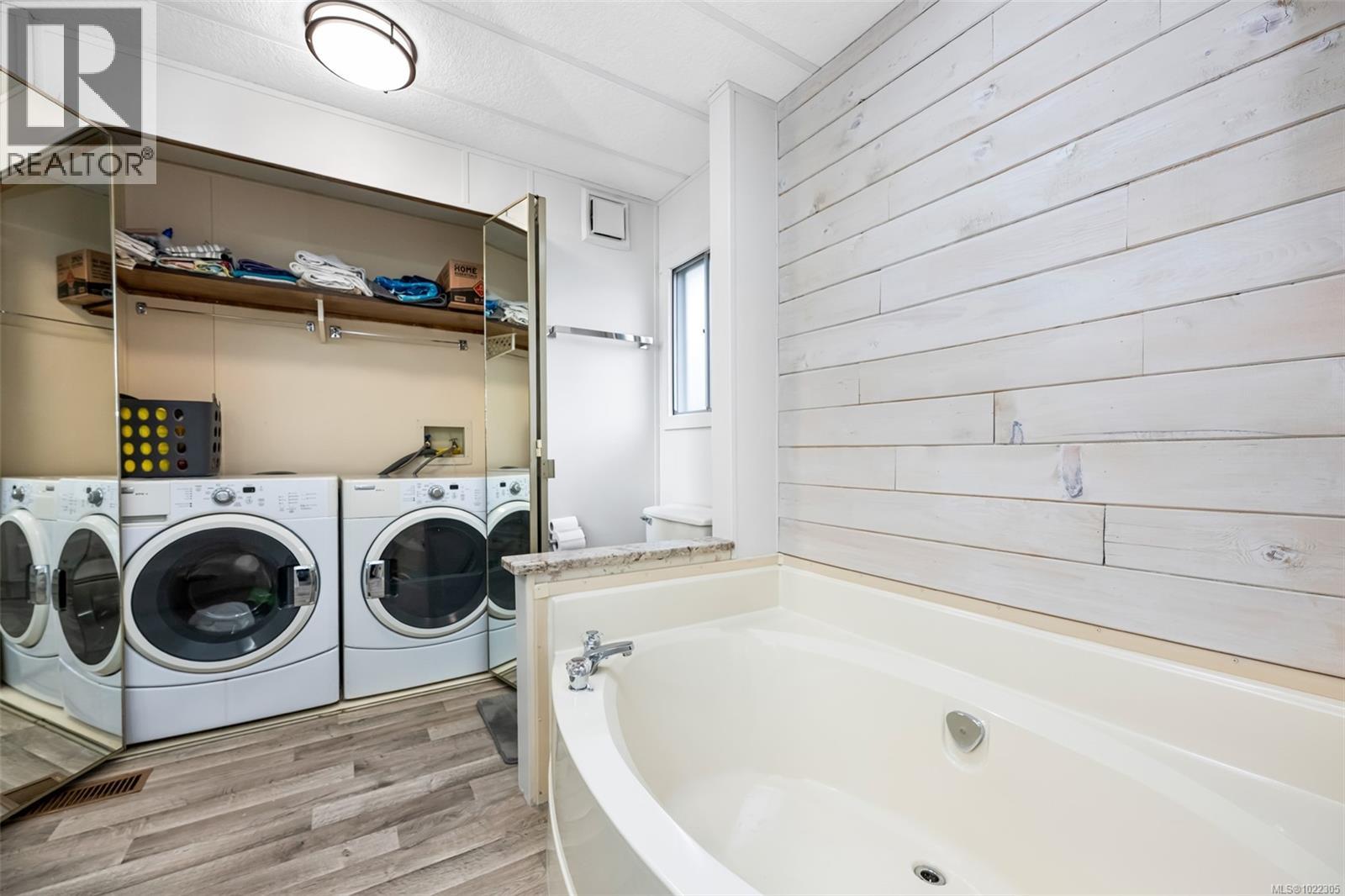 #23 7871 West Coast Rd - 47