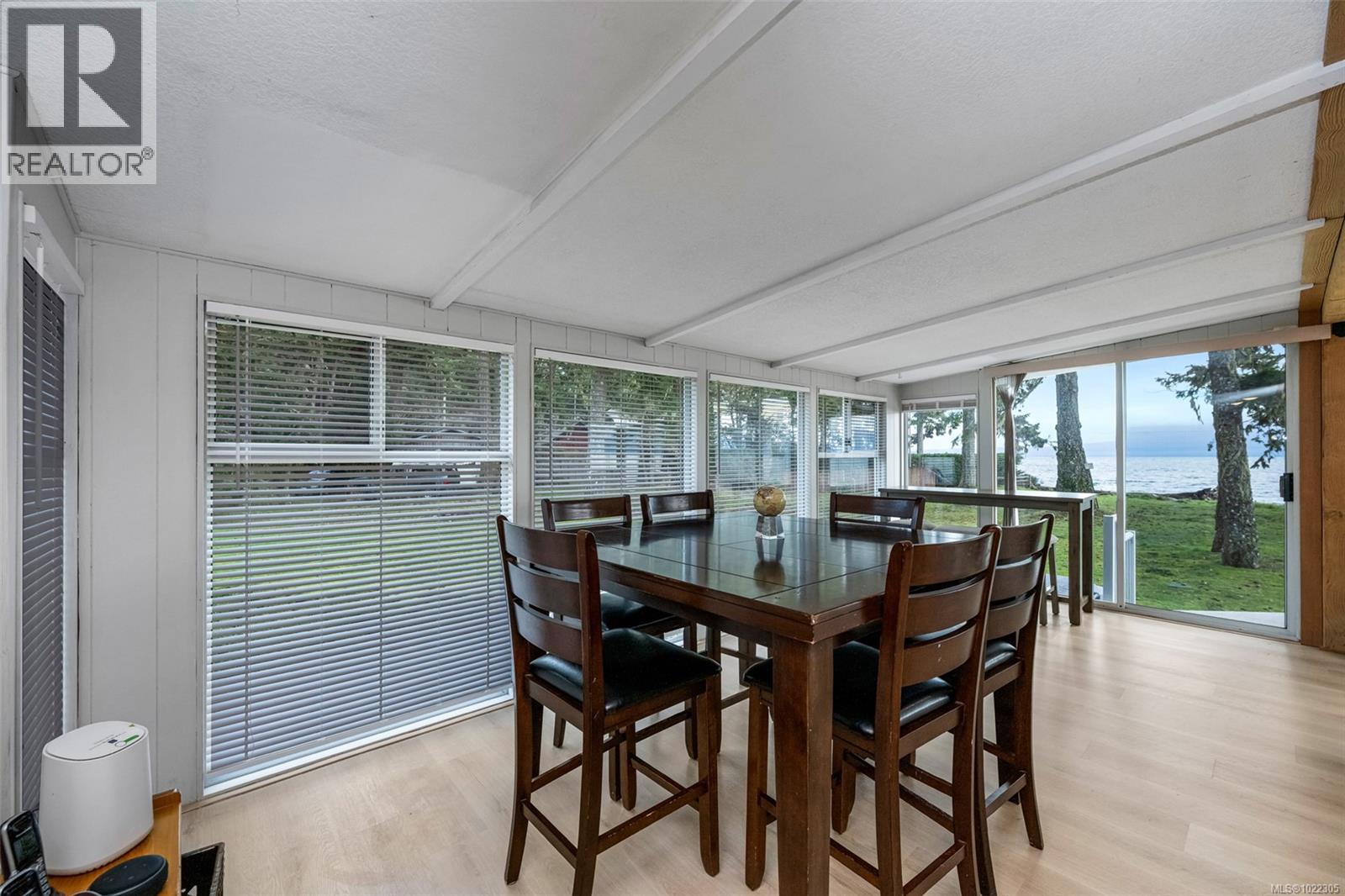 23 7871 West Coast Rd, Sooke