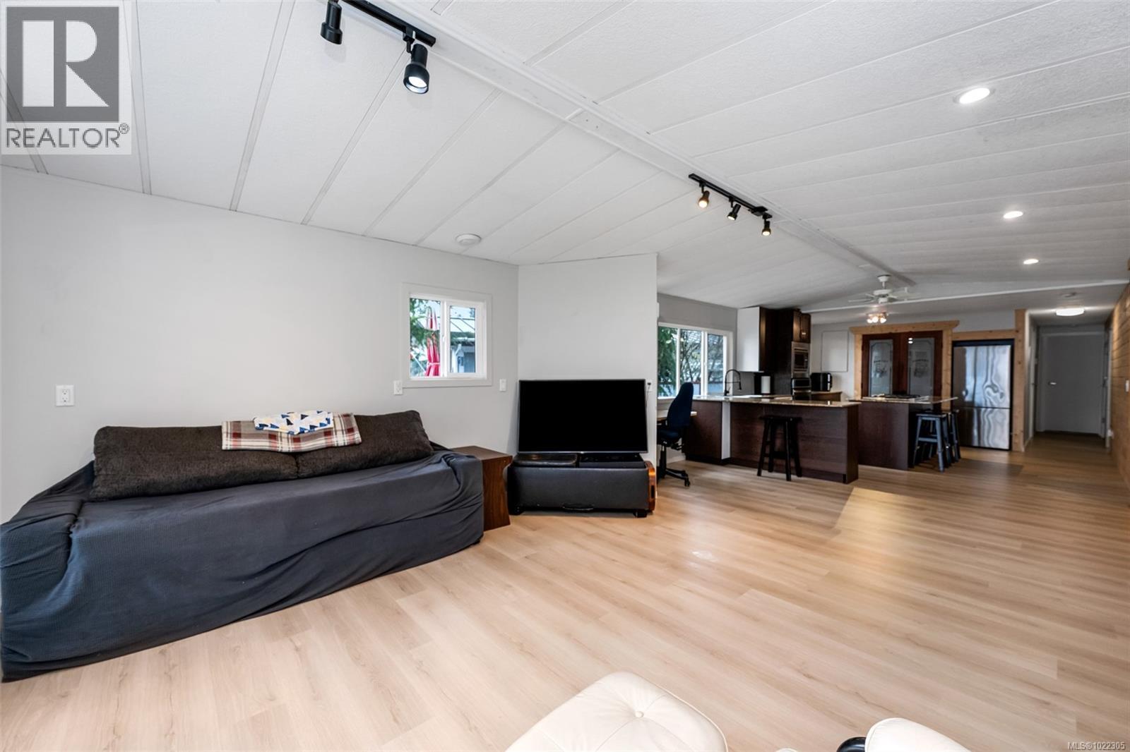 #23 7871 West Coast Rd - 67