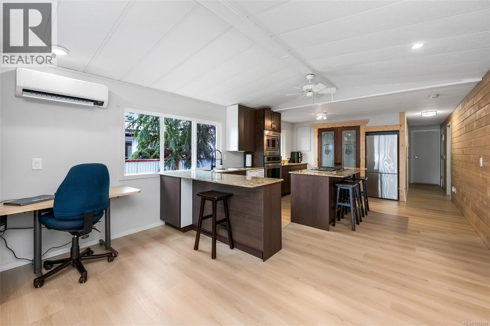 #23 7871 West Coast Rd - 62