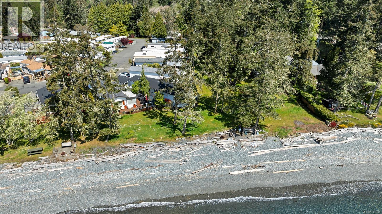 #23 7871 West Coast Rd - 20