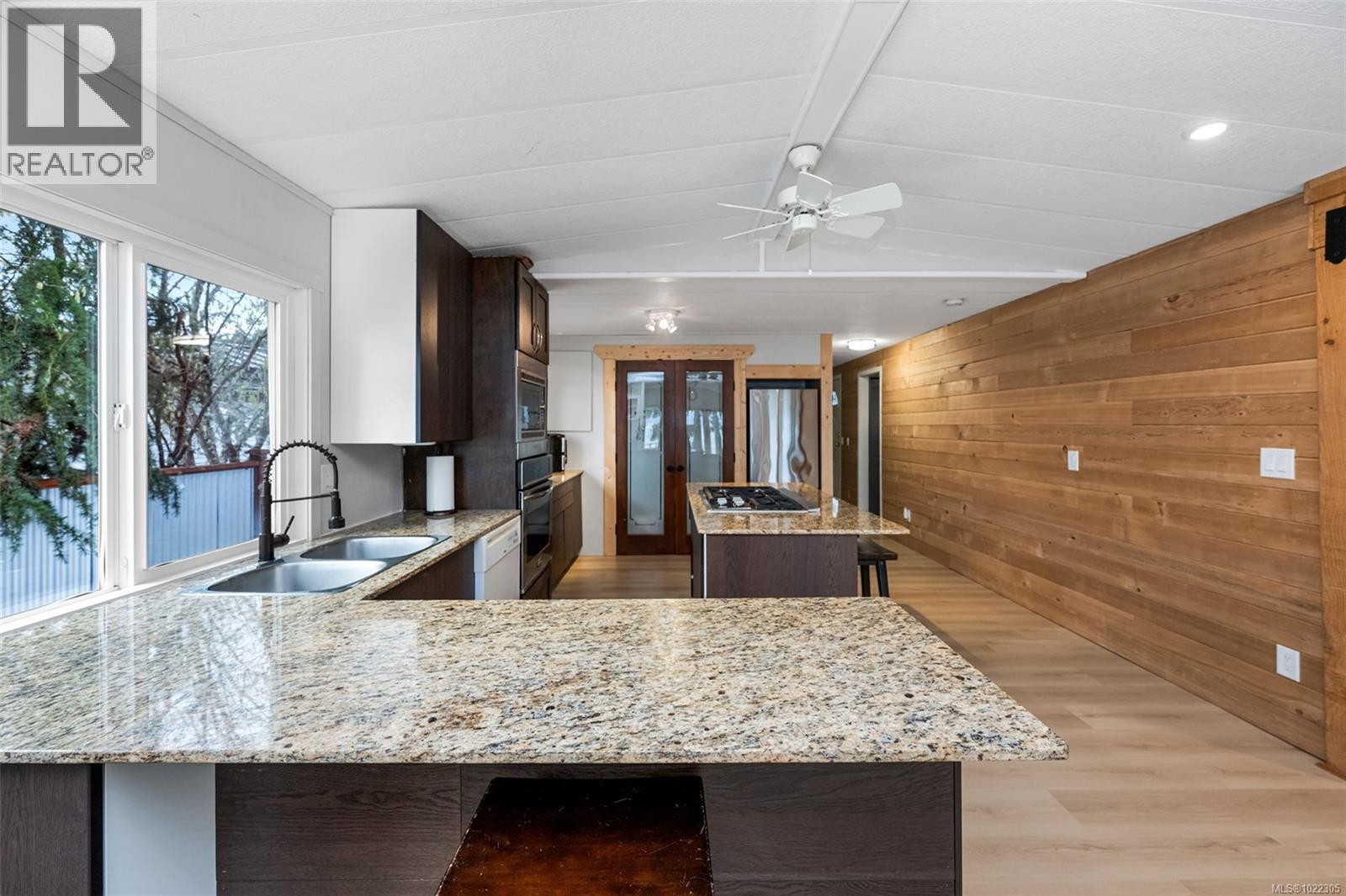 #23 7871 West Coast Rd - 68