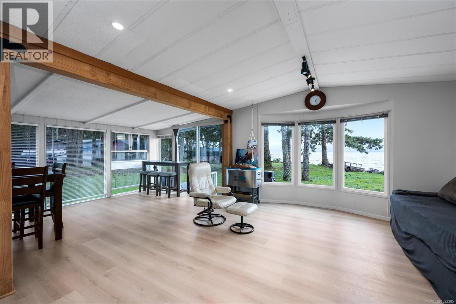#23 7871 West Coast Rd - 66