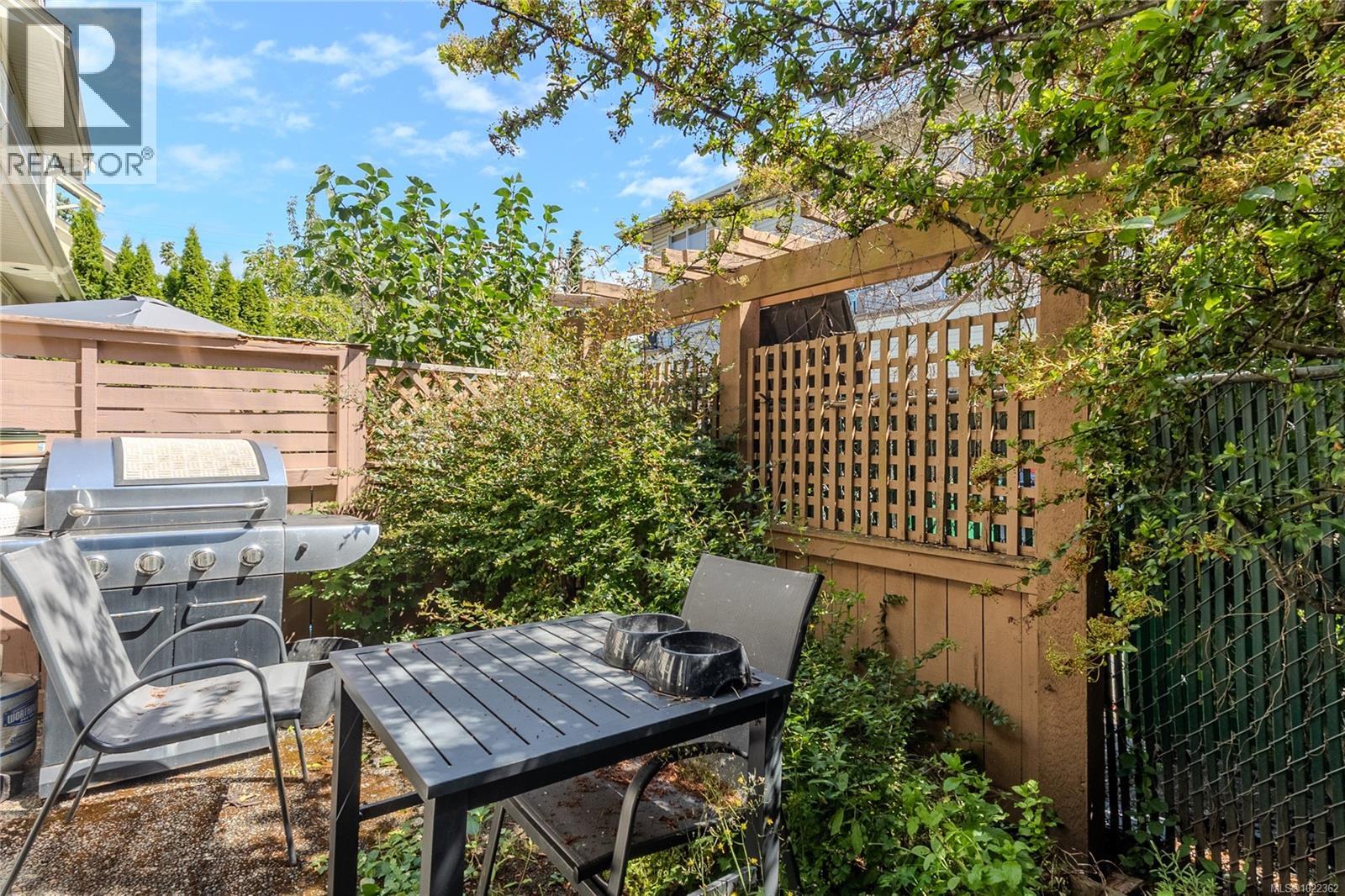 20 1019 North Park St, Victoria