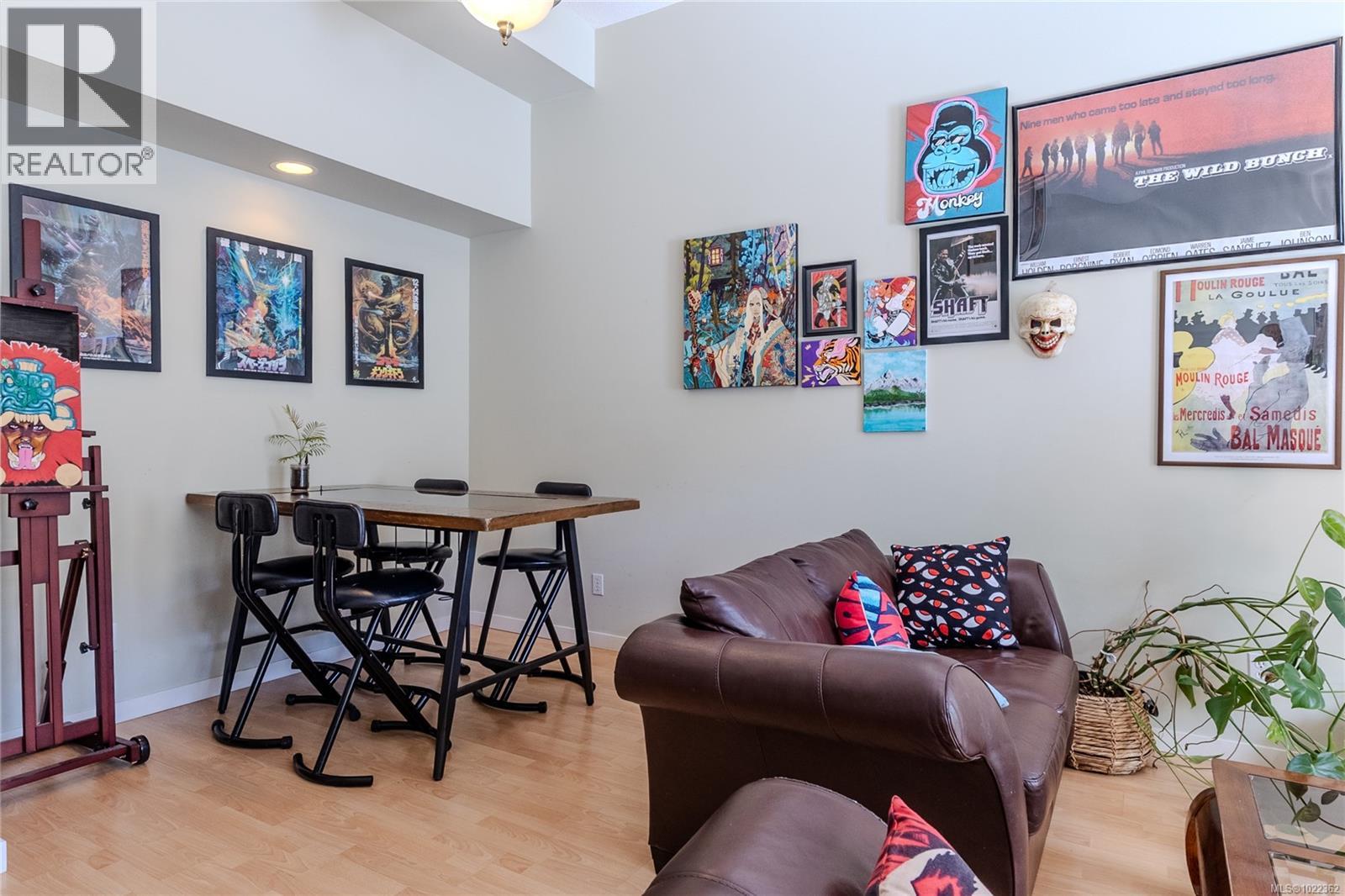 20 1019 North Park St, Victoria