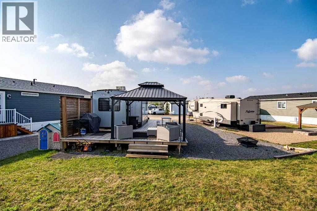 41019 Range Road 11, Rural Lacombe County