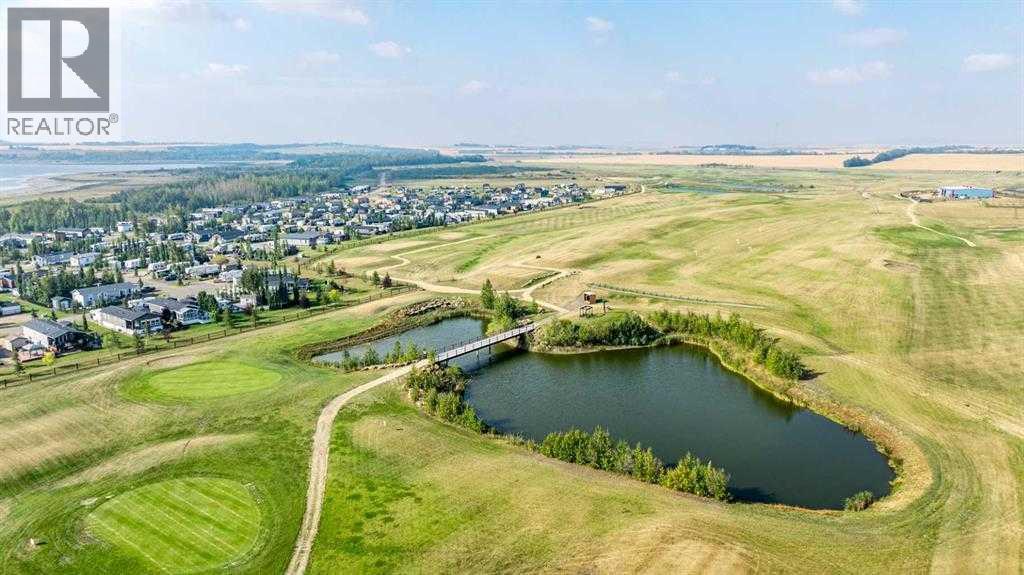 41019 Range Road 11, Rural Lacombe County