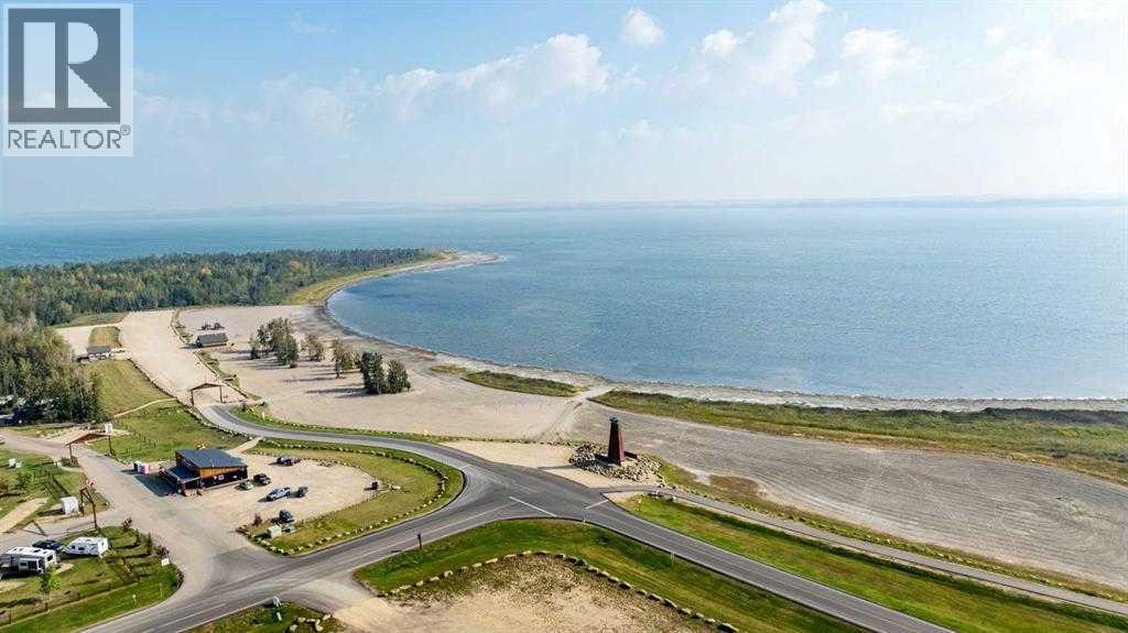 41019 Range Road 11, Rural Lacombe County