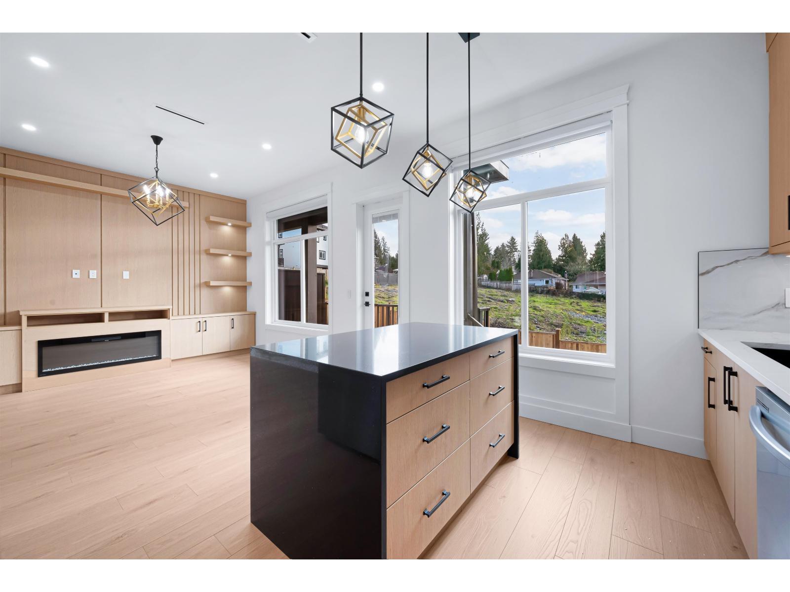 102 18002 63B AVENUE, Surrey