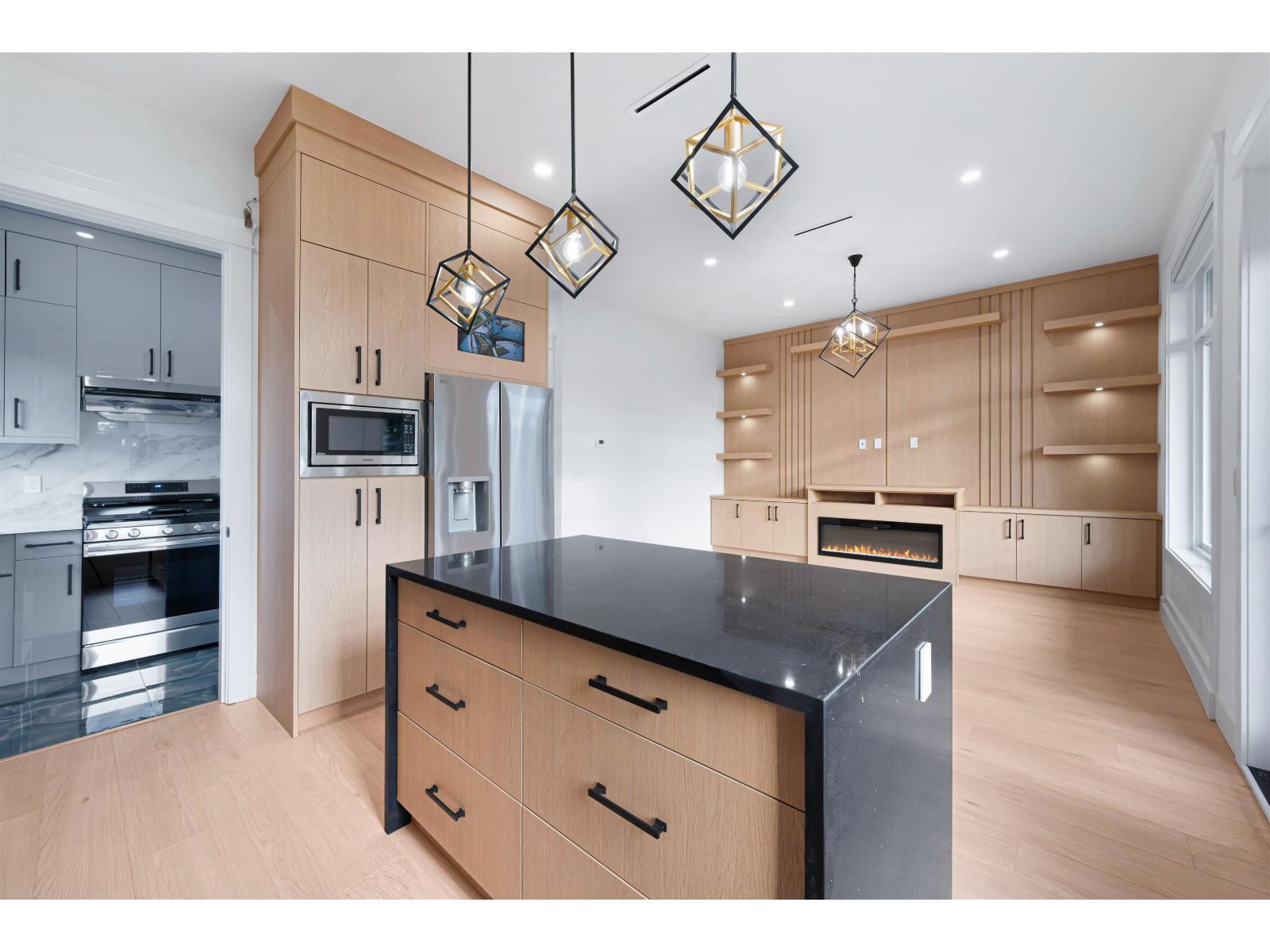 102 18002 63B AVENUE, Surrey