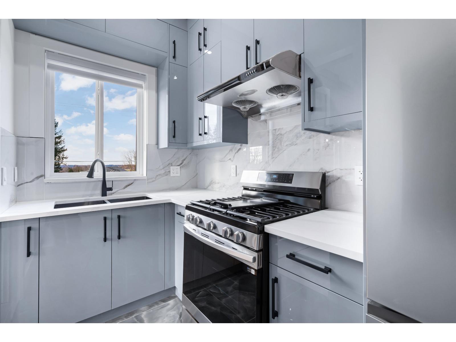 102 18002 63B AVENUE, Surrey