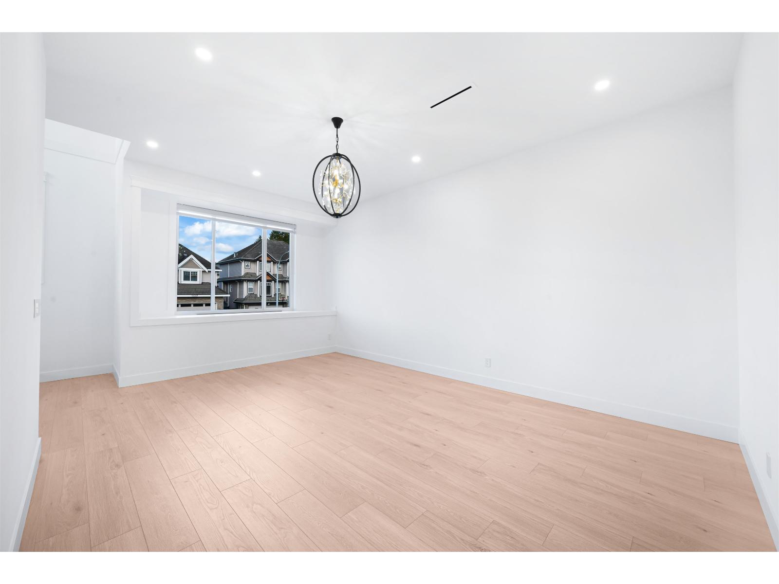 102 18002 63B AVENUE, Surrey