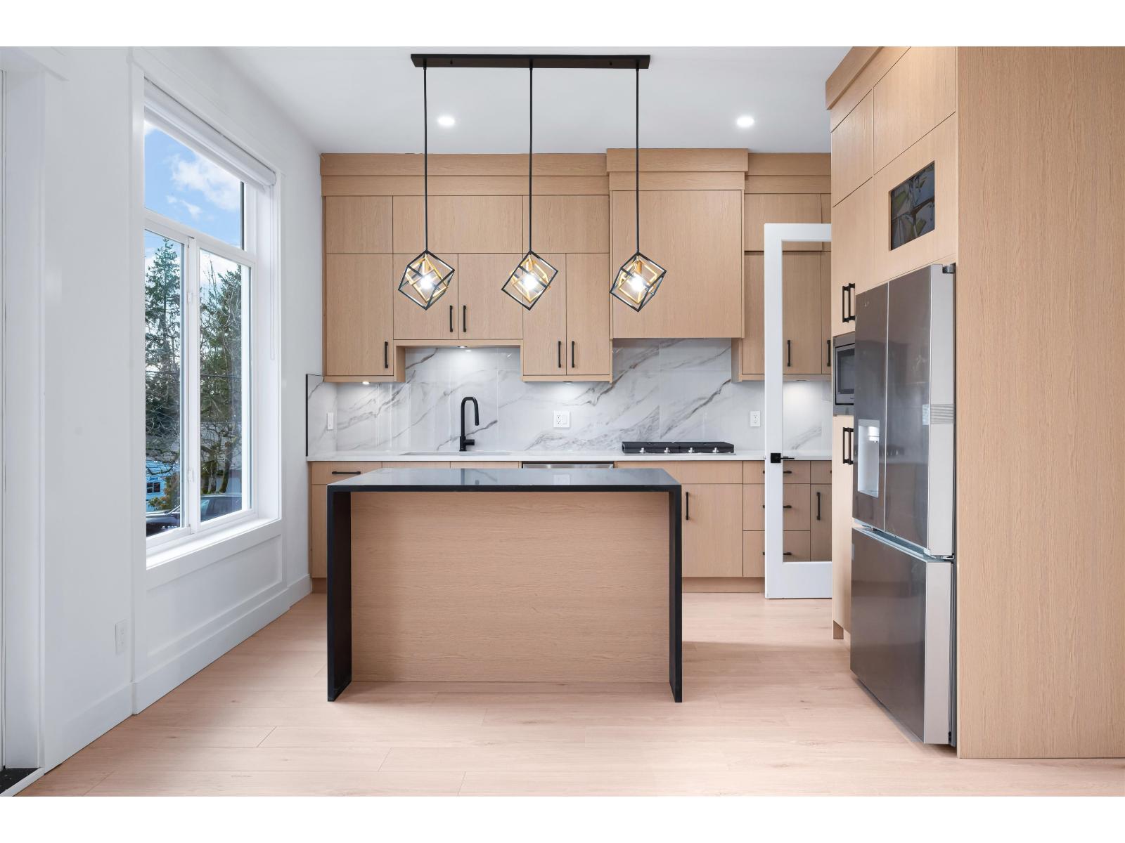 102 18002 63B AVENUE, Surrey