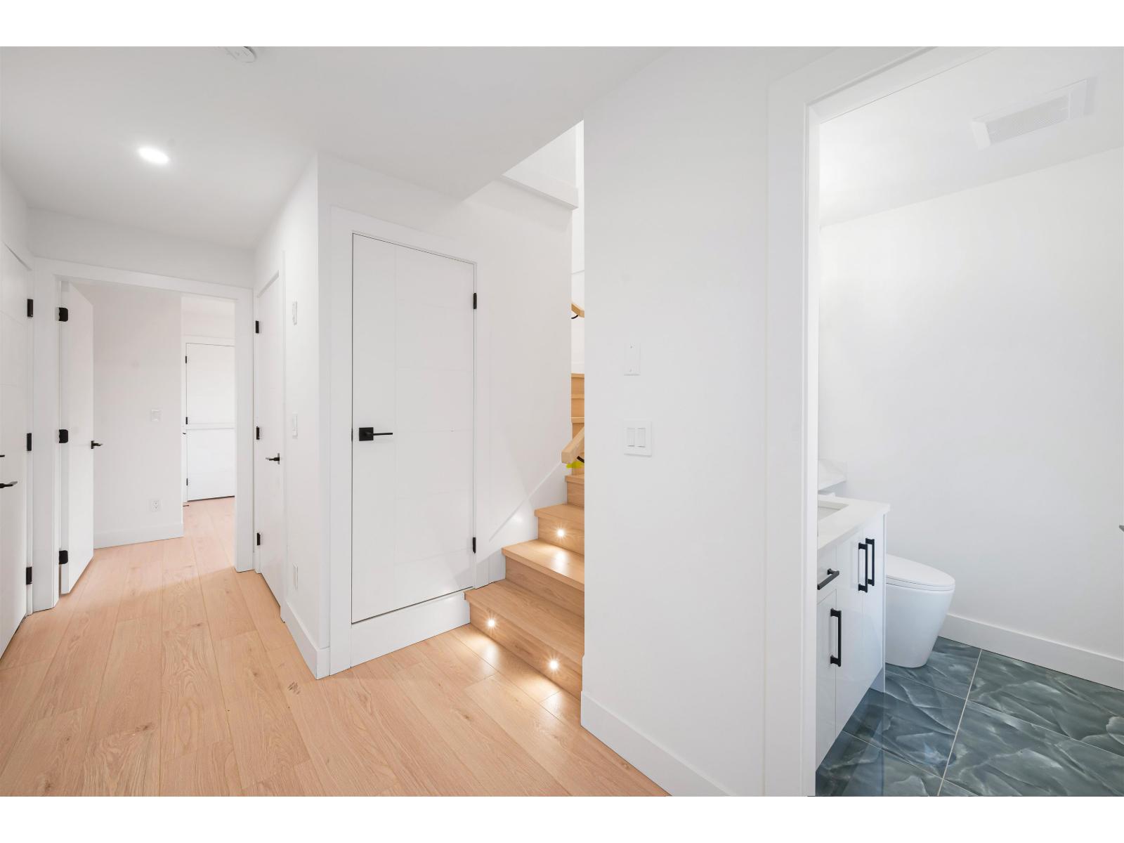 102 18002 63B AVENUE, Surrey